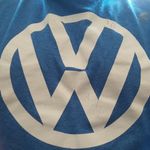 Ron Ingram - @ronald.ingram.1959 - Instagram