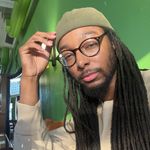 Ronald D. Ingram Jr. - @_d.jayyy - Instagram