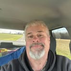 Ronald E. Ingram - Facebook