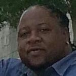 Ronald Ingram - @kingbeno42 - Instagram