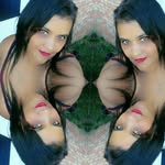 Ronald Ingram - @ronald0034 - Instagram