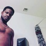 Ronald Ingram - @hairman85 - Instagram