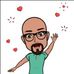 Ronald Ingram - Facebook