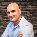 Ronald Ingram - @kiron.ai - Instagram