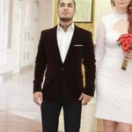 ronald ingram - @ingram8322gydb - Instagram