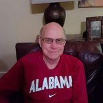 Ronald Ingram - @ronaldingram427 - Instagram