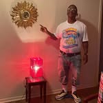 ronald ingram - @ronaldingram567 - Instagram