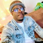 Ronald Ingram - Facebook