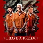 Ronald Ingram - Facebook