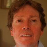 Ronald Ingram - @ronald.ingram.716 - Instagram