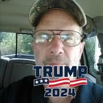 Ronald Ingram - @ronald.ingram05 - Instagram