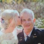 Ronald Ingram - @ronald.ingram.56 - Instagram
