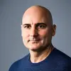 ronald_ingram - @ronald_ingram - TikTok