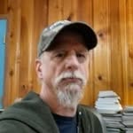 Ronald Ingram Jr. - @jr.ronaldingram - Instagram