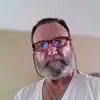 Ronald Ingramtoby - @ronald.ingramtoby - TikTok
