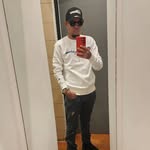 Ronald Rodriguez Ingram - @ro_ronald_jr7 - Instagram