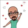 ronaldingram515 - @ronaldingram515 - TikTok
