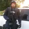 ronaldingram650 - @ronaldingram650 - TikTok