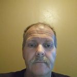 Ronald Irwin - @ronald.irwin.779 - Instagram