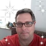 Ronald Irwin - @ronald.irwin.79 - Instagram