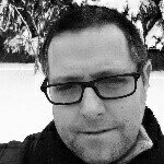 Ronald Irwin - @mrg4kid - Instagram