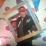 Ronald Irwin - @drcommunicator - Instagram