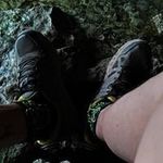 Ronald Irwin - @ronald.g.irwin - Instagram