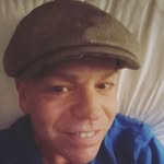 Ronald Irwin - @ronaldirwin02 - Instagram