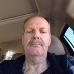 Ronald Irwin - @ronald.irwin.946 - Instagram