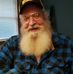 Ronald Irwin - Facebook