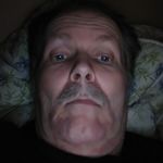 ronald irwin - @rirwin6344 - Instagram