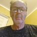Ronald Irwin - Facebook