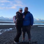 Ronald Irwin Crompton III - @ronald_crompton3 - Instagram