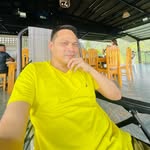 Ronald Irwin Velez Uy - @budinguy - Instagram