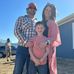 Ron Isham - Facebook