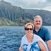 Ronald Isham - Facebook