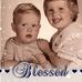 Ronald Isham - Facebook