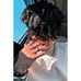 Ronald Isham - Facebook