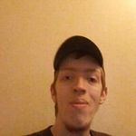Ronald Isham - @ironman99899 - Instagram