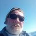 Ronald Isham - Facebook
