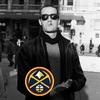 ronaldisham - @ronaldisham - TikTok