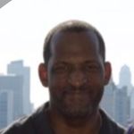 Ronald Isom - @barbados14 - Instagram