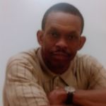 Ronald Isom - @isomronald - Instagram