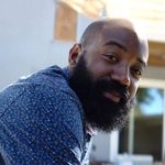 ronald isom - @isomartseverything - Instagram
