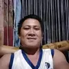 "😎fakenoob😎" - @ronaldison910 - TikTok