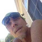Isonison Isonison - @ronald.ison - Instagram