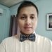 Ronald F Ison - Facebook