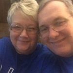 Ronald Ison - @isonronald - Instagram
