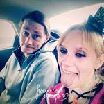 Ronald Ison - @ronaldison2021 - Instagram
