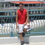 Ronald Ison - @ogie1247 - Instagram